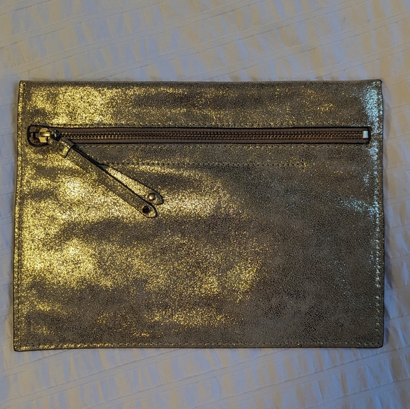 FREE! w. Your $40+ Purchase! - Picture 2 of 4